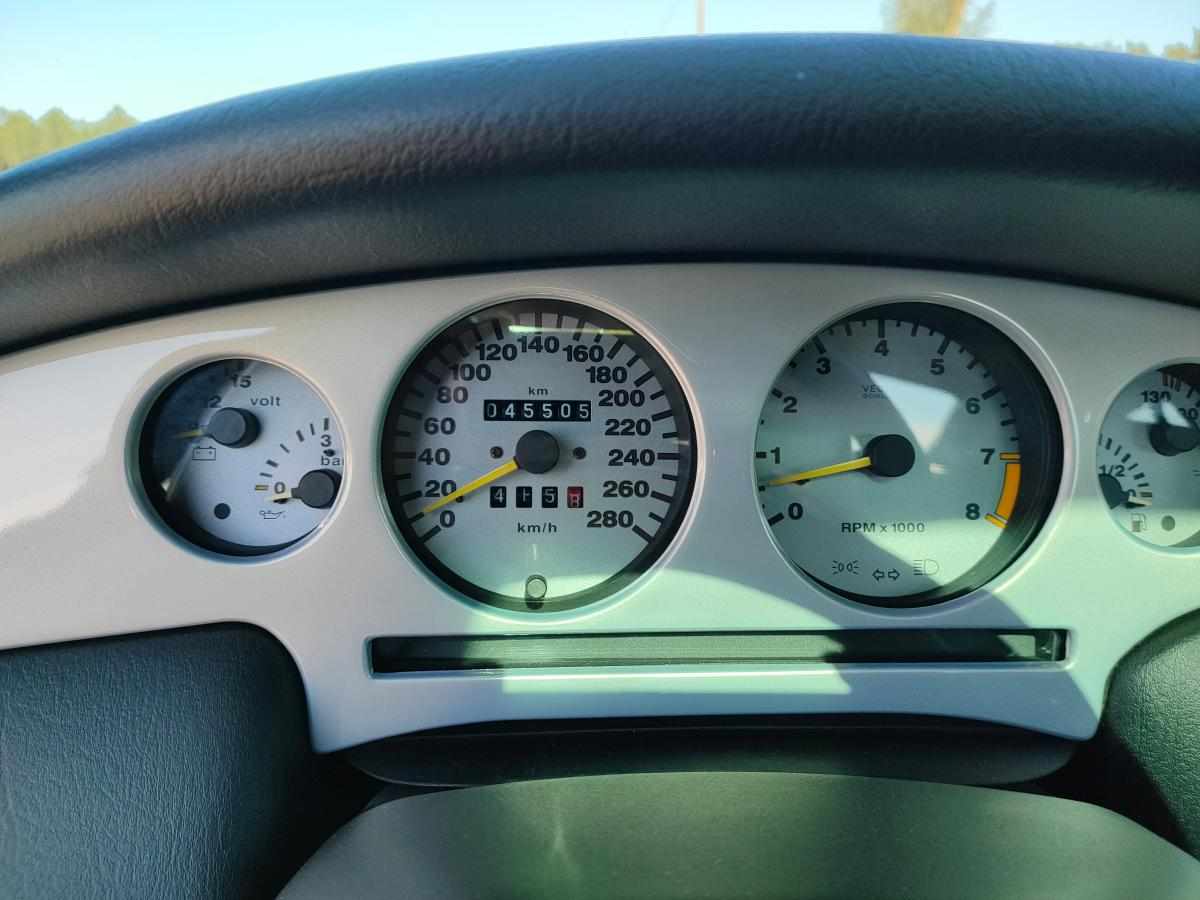fiat-coupe-2-0-turbo-2000-gasolina-1998cc