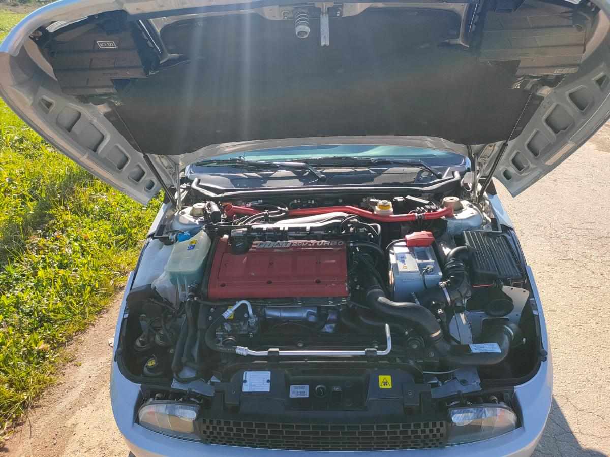 fiat-coupe-2-0-turbo-2000-gasolina-1998cc