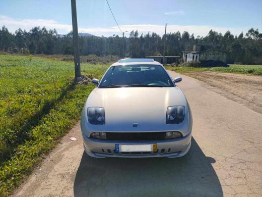fiat-coupe-2-0-turbo-2000-gasolina-1998cc