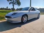 fiat-coupe-2-0-turbo-2000-gasolina-1998cc