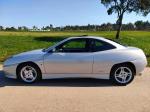 fiat-coupe-2-0-turbo-2000-gasolina-1998cc