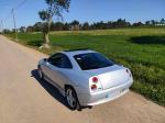 fiat-coupe-2-0-turbo-2000-gasolina-1998cc