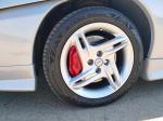 fiat-coupe-2-0-turbo-2000-gasolina-1998cc
