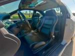 fiat-coupe-2-0-turbo-2000-gasolina-1998cc