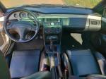 fiat-coupe-2-0-turbo-2000-gasolina-1998cc