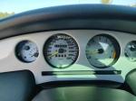 fiat-coupe-2-0-turbo-2000-gasolina-1998cc