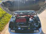 fiat-coupe-2-0-turbo-2000-gasolina-1998cc
