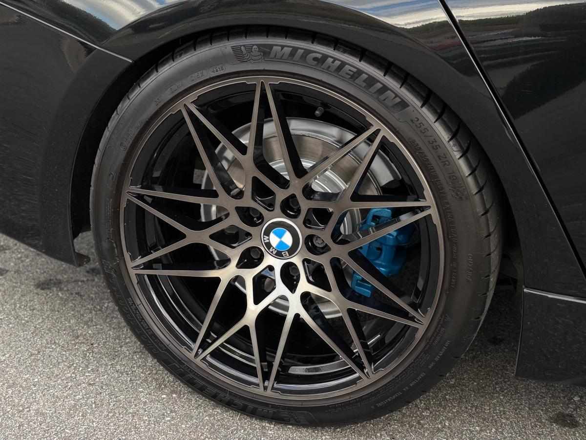 bmw-serie-3-320d-2014-diesel-1995cc
