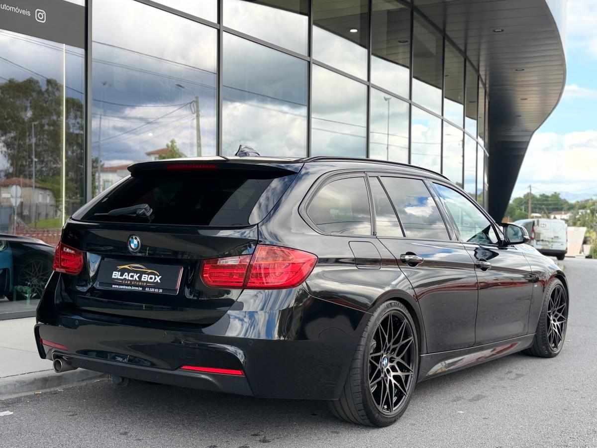 bmw-serie-3-320d-2014-diesel-1995cc