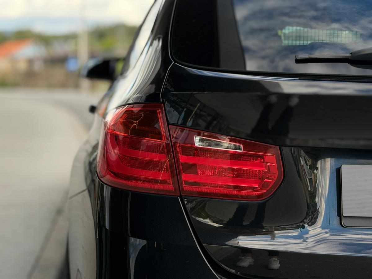 bmw-serie-3-320d-2014-diesel-1995cc
