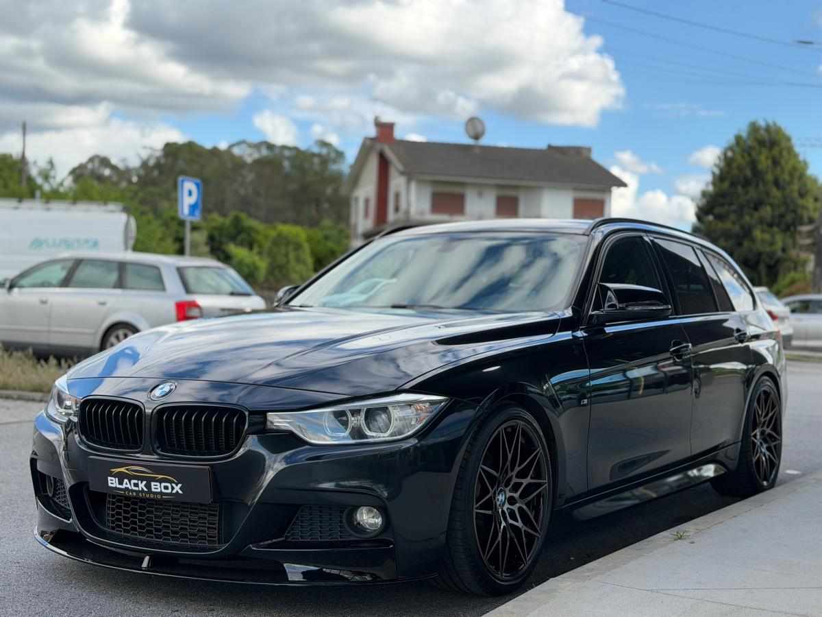 bmw-serie-3-320d-2014-diesel-1995cc