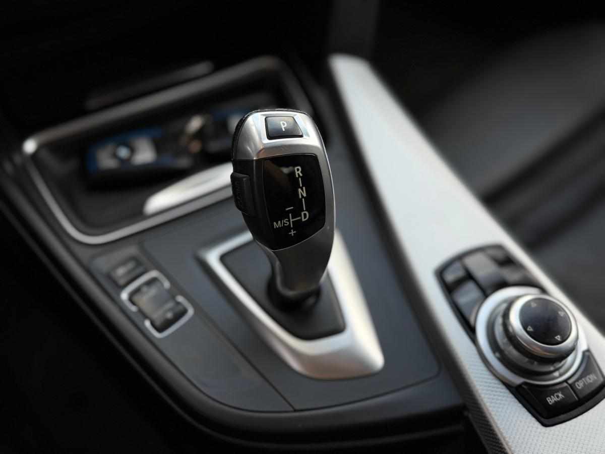 bmw-serie-3-320d-2014-diesel-1995cc