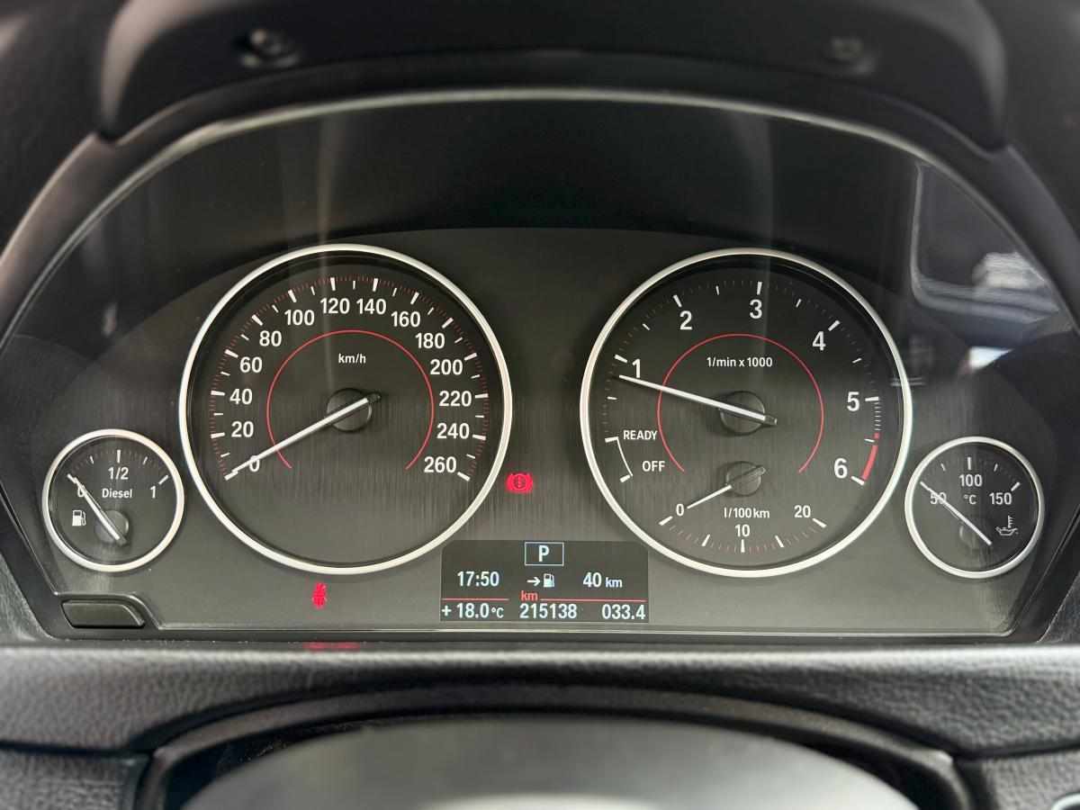 bmw-serie-3-320d-2014-diesel-1995cc