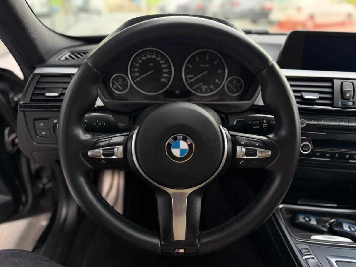 bmw-serie-3-320d-2014-diesel-1995cc