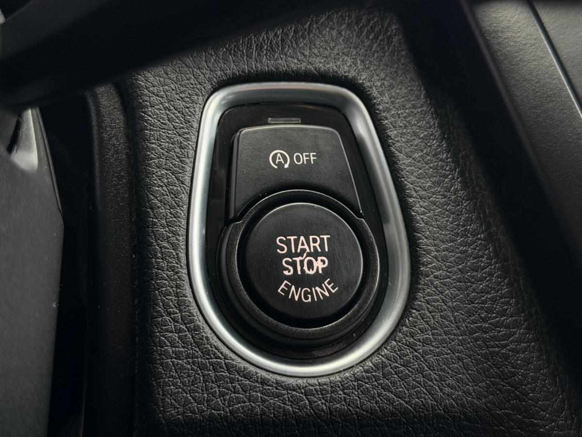 bmw-serie-3-320d-2014-diesel-1995cc