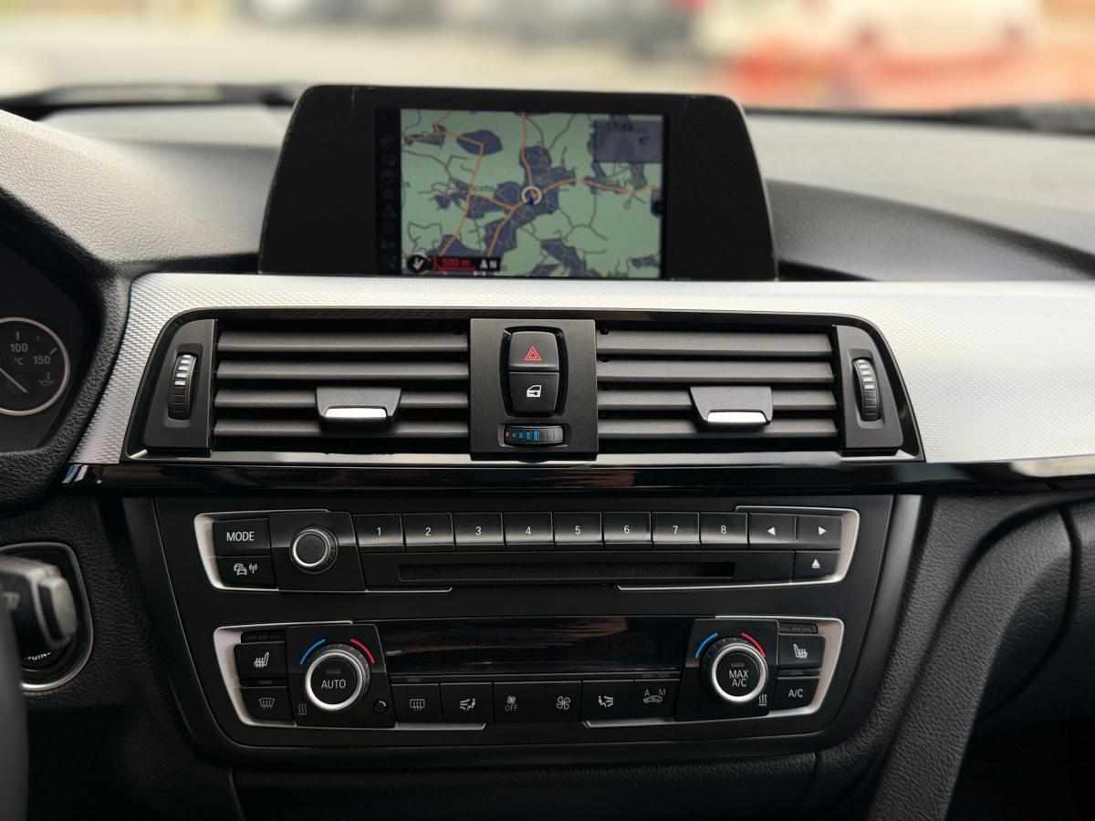 bmw-serie-3-320d-2014-diesel-1995cc