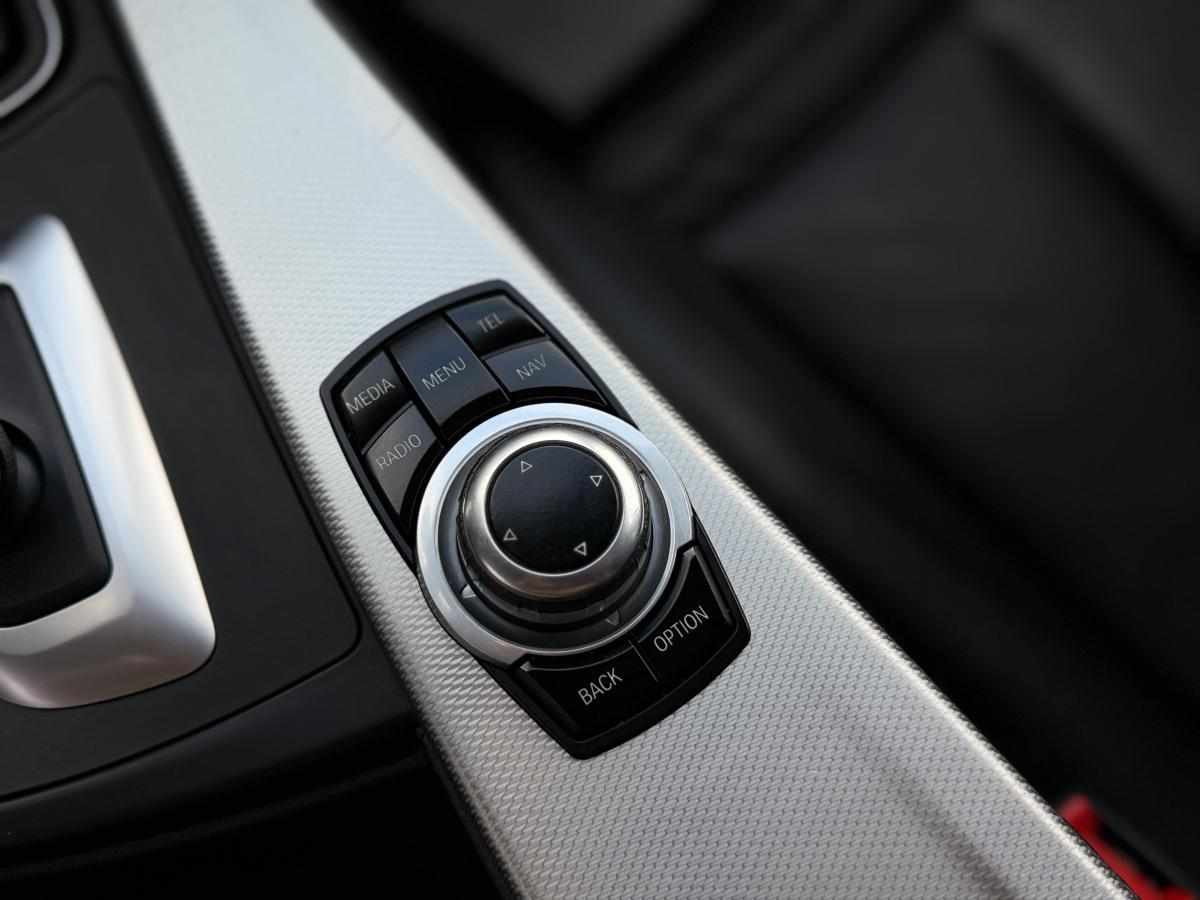 bmw-serie-3-320d-2014-diesel-1995cc