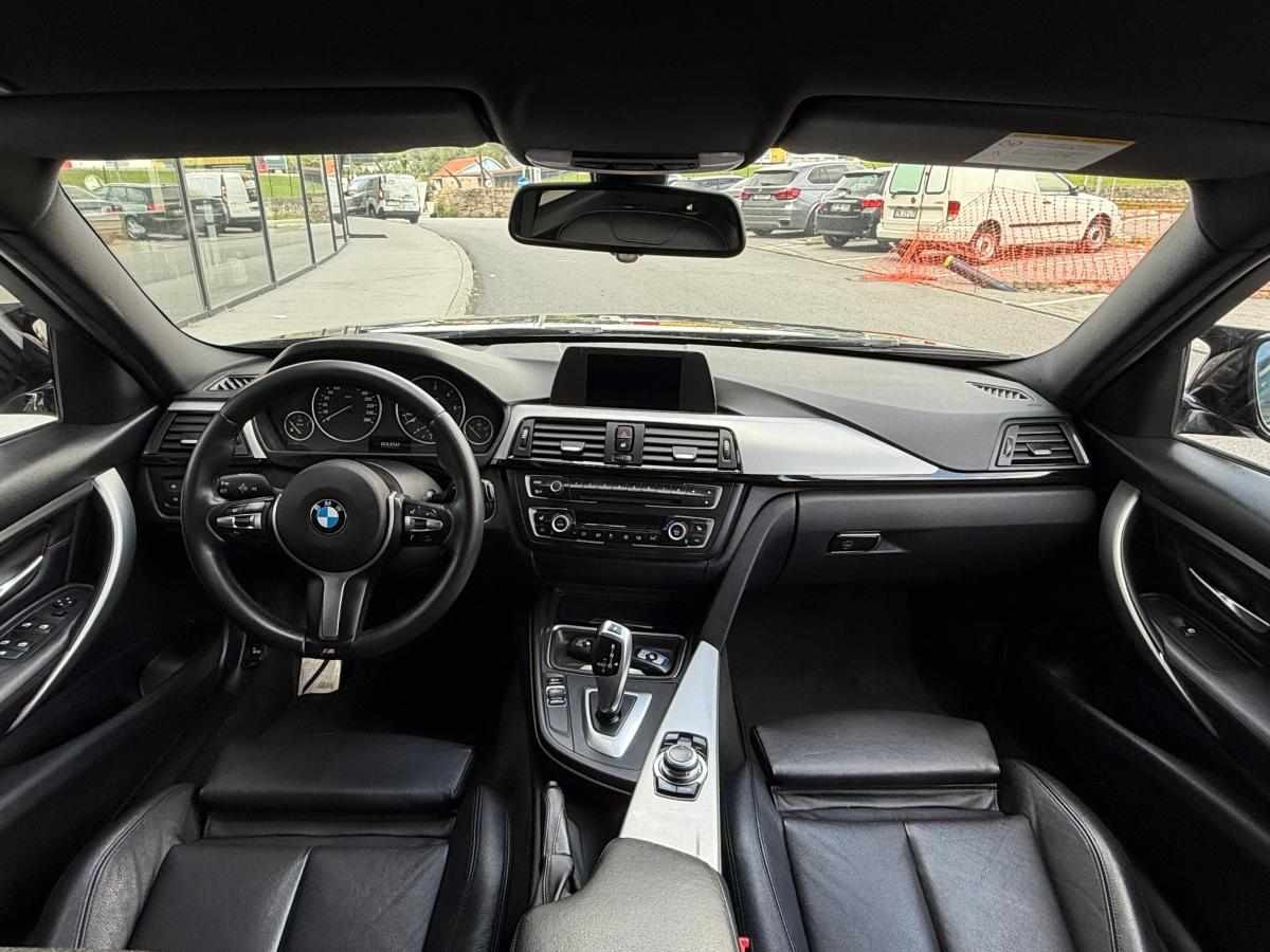 bmw-serie-3-320d-2014-diesel-1995cc