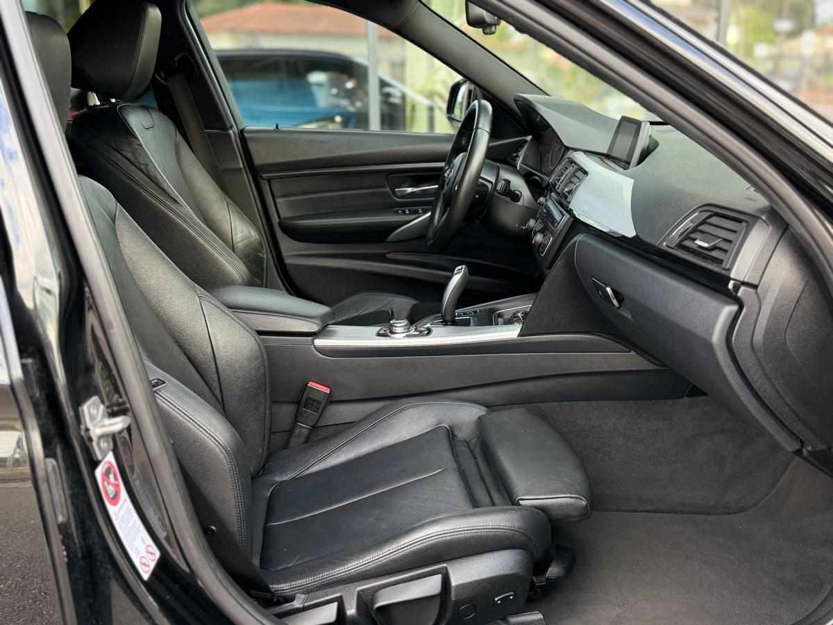 bmw-serie-3-320d-2014-diesel-1995cc