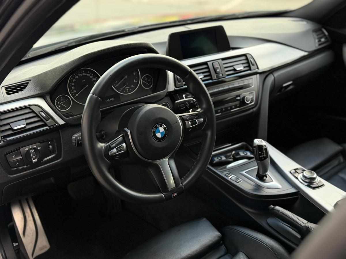 bmw-serie-3-320d-2014-diesel-1995cc
