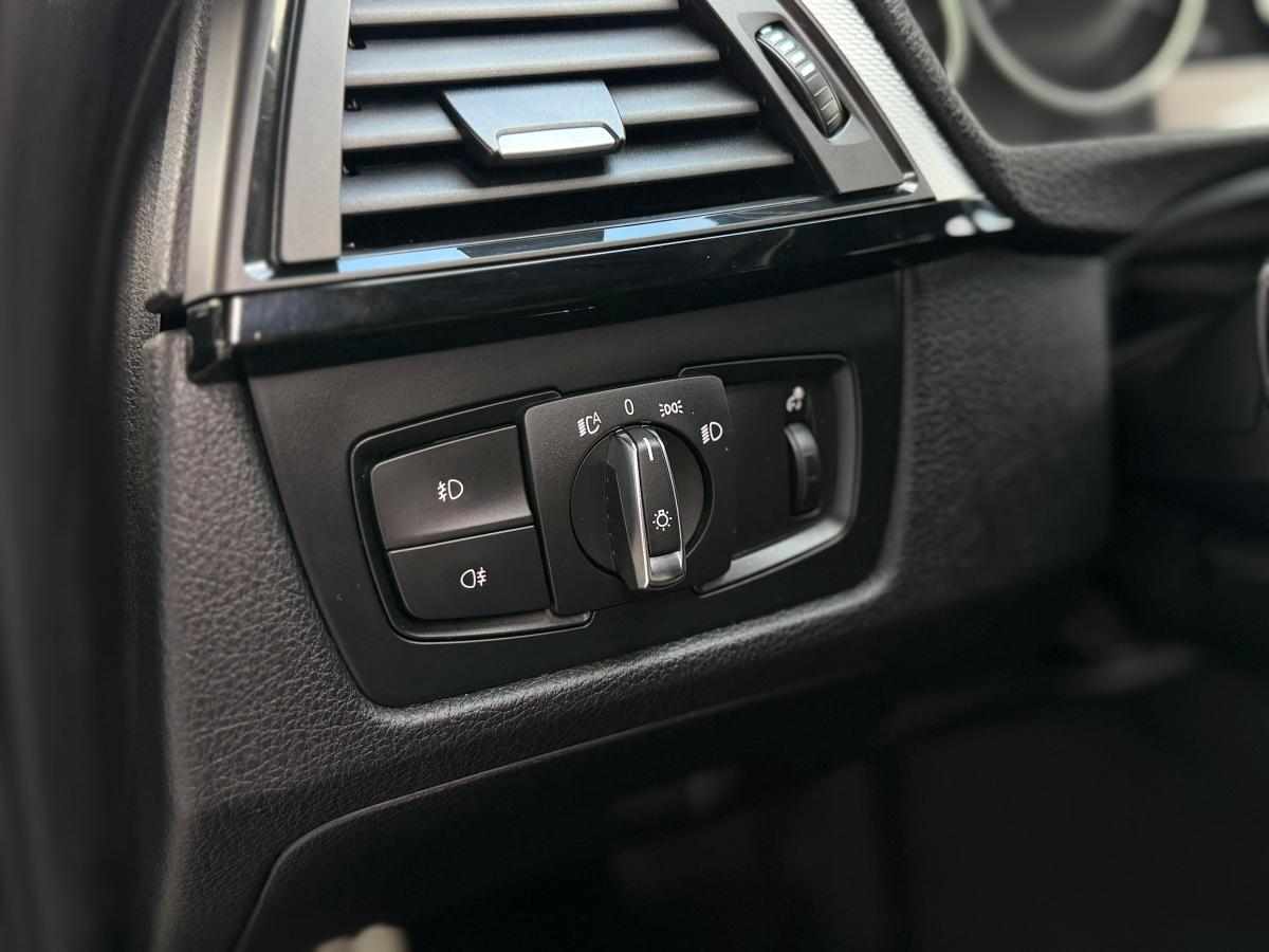 bmw-serie-3-320d-2014-diesel-1995cc