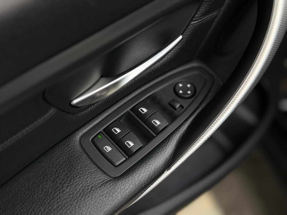 bmw-serie-3-320d-2014-diesel-1995cc
