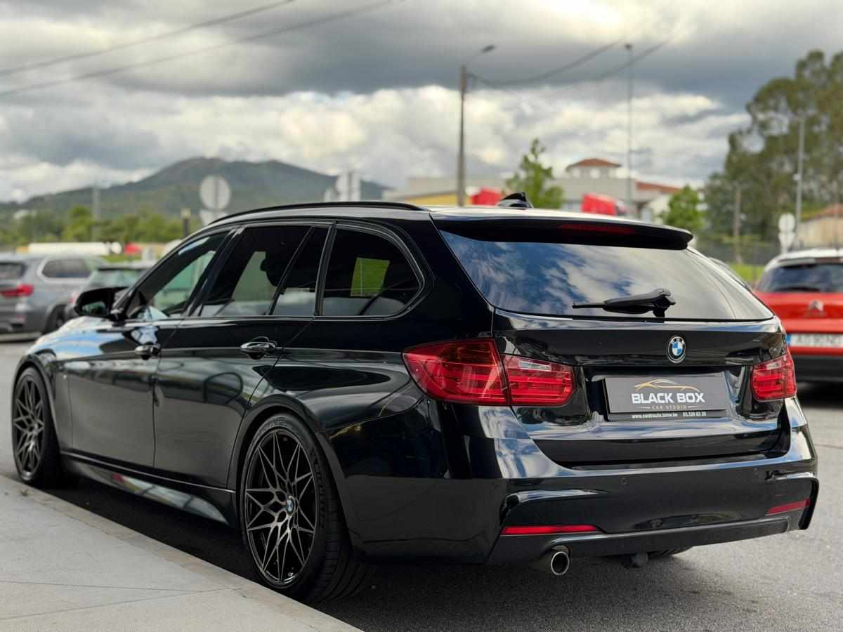 bmw-serie-3-320d-2014-diesel-1995cc