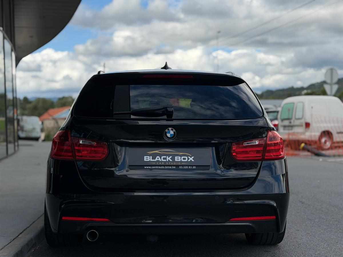 bmw-serie-3-320d-2014-diesel-1995cc