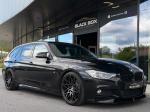 bmw-serie-3-320d-2014-diesel-1995cc