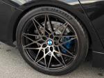 bmw-serie-3-320d-2014-diesel-1995cc
