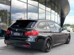 bmw-serie-3-320d-2014-diesel-1995cc