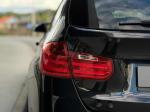 bmw-serie-3-320d-2014-diesel-1995cc