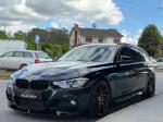 bmw-serie-3-320d-2014-diesel-1995cc