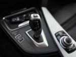 bmw-serie-3-320d-2014-diesel-1995cc