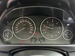 bmw-serie-3-320d-2014-diesel-1995cc