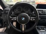 bmw-serie-3-320d-2014-diesel-1995cc