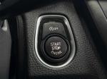 bmw-serie-3-320d-2014-diesel-1995cc