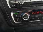 bmw-serie-3-320d-2014-diesel-1995cc
