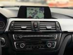 bmw-serie-3-320d-2014-diesel-1995cc