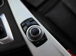 bmw-serie-3-320d-2014-diesel-1995cc