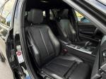bmw-serie-3-320d-2014-diesel-1995cc
