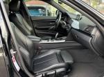 bmw-serie-3-320d-2014-diesel-1995cc