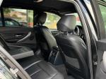 bmw-serie-3-320d-2014-diesel-1995cc