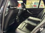 bmw-serie-3-320d-2014-diesel-1995cc