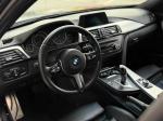bmw-serie-3-320d-2014-diesel-1995cc