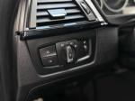 bmw-serie-3-320d-2014-diesel-1995cc