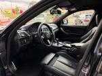 bmw-serie-3-320d-2014-diesel-1995cc