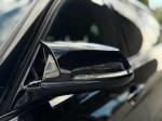 bmw-serie-3-320d-2014-diesel-1995cc
