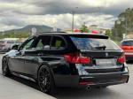 bmw-serie-3-320d-2014-diesel-1995cc
