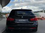 bmw-serie-3-320d-2014-diesel-1995cc